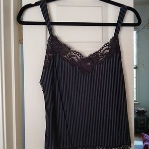 Natori Camisole